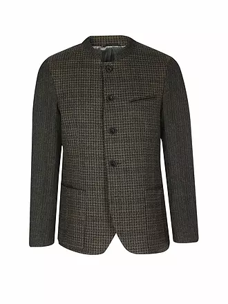 GRASEGGER | Veste de costume traditionnel "Nizza" | 